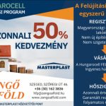 Ne kövess el hibát: 50%-os szigetelési kedvezmény tél előtt, nézd meg, jogosult vagy-e a brutális ajánlatra!