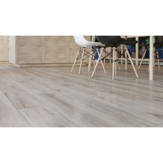AFIRMAX BiClick WOOD vinyl SCANDINAVIAN OAK 180x1220mm 2,196 m2/csomag