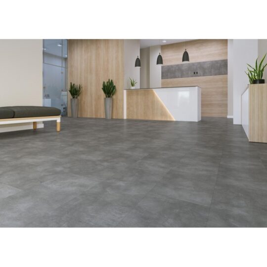 AFIRMAX BiClick WOOD vinyl NEWPORT OAK 180x1220mm 2,196 m2/csomag
